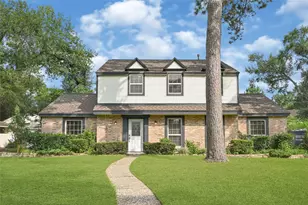 1711 Big Horn Dr, Houston, TX 77090 - Photo 3