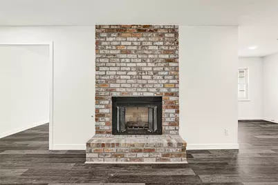1711 Big Horn Drive, Houston, TX 77090 - Photo 19