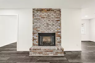 1711 Big Horn Dr, Houston, TX 77090 - Photo 19