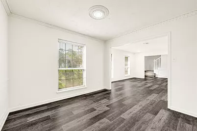 1711 Big Horn Drive, Houston, TX 77090 - Photo 9