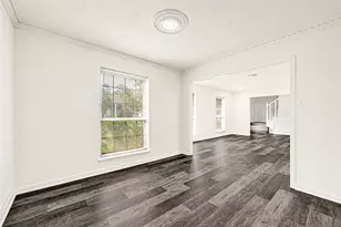 1711 Big Horn Dr, Houston, TX 77090 - Photo 9