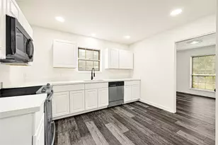 1711 Big Horn Dr, Houston, TX 77090 - Photo 13
