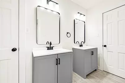 1711 Big Horn Drive, Houston, TX 77090 - Photo 25