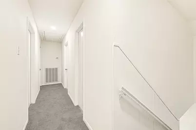 1711 Big Horn Drive, Houston, TX 77090 - Photo 27