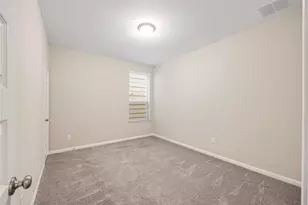 10408 Quiet Courtyard Rd, Houston, TX 77043 - Photo 19