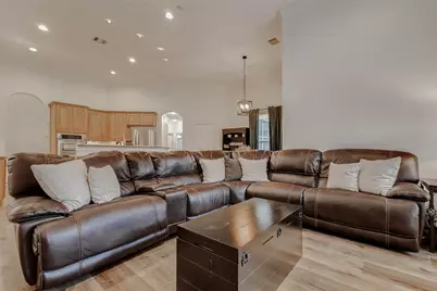 4403 Wickby Street, Fulshear, TX 77441 - Photo 19