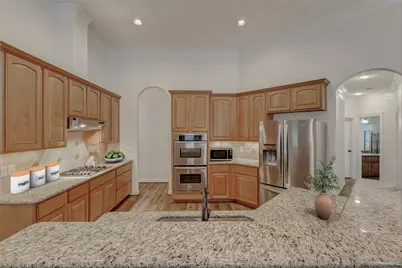 4403 Wickby Street, Fulshear, TX 77441 - Photo 15