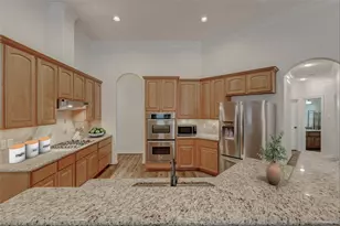 4403 Wickby St, Fulshear, TX 77441 - Photo 15