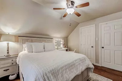 4403 Wickby Street, Fulshear, TX 77441 - Photo 37