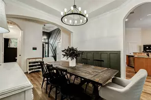 4403 Wickby St, Fulshear, TX 77441 - Photo 9