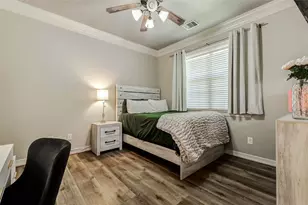 4403 Wickby St, Fulshear, TX 77441 - Photo 31