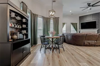 4403 Wickby Street, Fulshear, TX 77441 - Photo 17