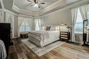 4403 Wickby St, Fulshear, TX 77441 - Photo 21