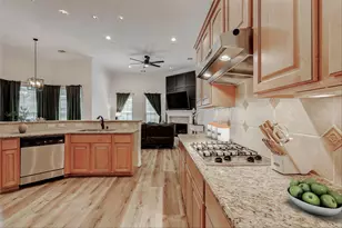 4403 Wickby St, Fulshear, TX 77441 - Photo 13