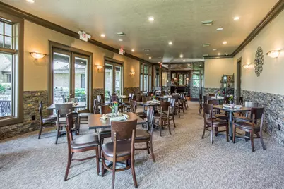 4403 Wickby Street, Fulshear, TX 77441 - Photo 49