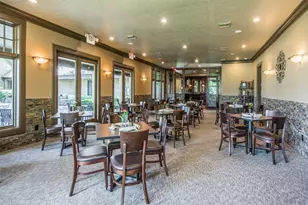 4403 Wickby St, Fulshear, TX 77441 - Photo 49