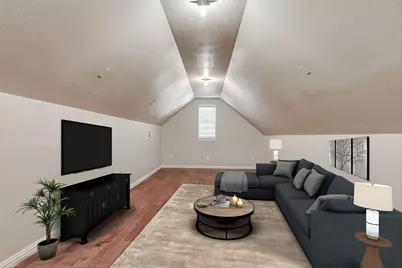 4403 Wickby Street, Fulshear, TX 77441 - Photo 33