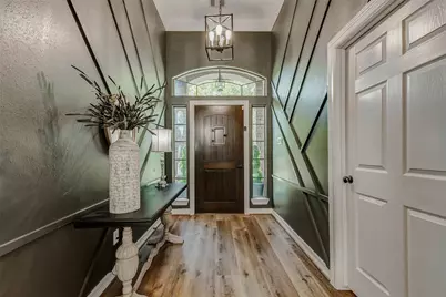 4403 Wickby Street, Fulshear, TX 77441 - Photo 5