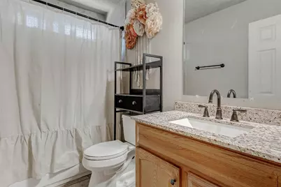 4403 Wickby Street, Fulshear, TX 77441 - Photo 35