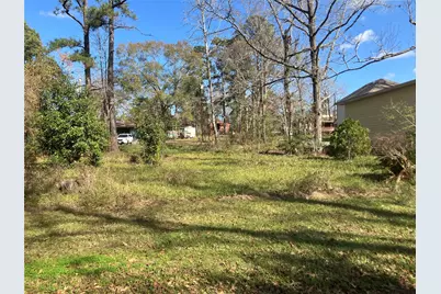 171 Cherry Tree, Livingston, TX 77351 - Photo 1