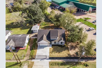 2950 Gulf Street, Beaumont, TX 77703 - Photo 37