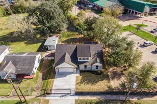 2950 Gulf St, Beaumont, TX 77703 - Photo 37