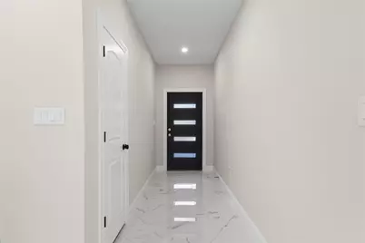 2950 Gulf Street, Beaumont, TX 77703 - Photo 7