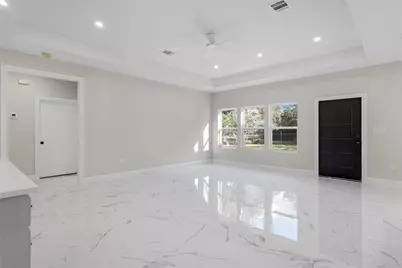 2950 Gulf Street, Beaumont, TX 77703 - Photo 13