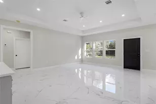 2950 Gulf St, Beaumont, TX 77703 - Photo 13