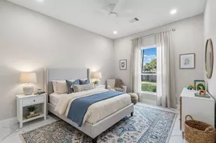 2950 Gulf St, Beaumont, TX 77703 - Photo 35