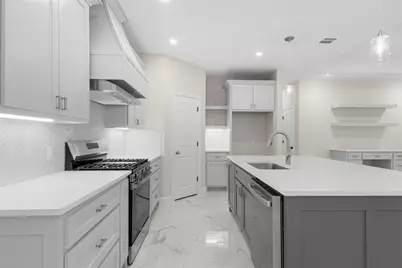 2950 Gulf Street, Beaumont, TX 77703 - Photo 17