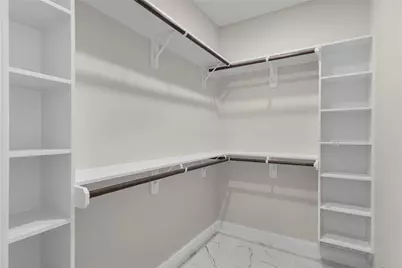 2950 Gulf Street, Beaumont, TX 77703 - Photo 29