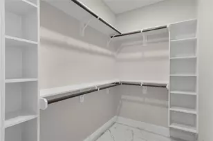 2950 Gulf St, Beaumont, TX 77703 - Photo 29