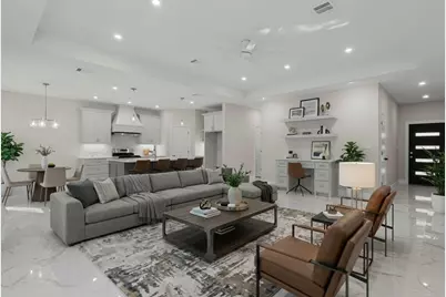 2950 Gulf Street, Beaumont, TX 77703 - Photo 11