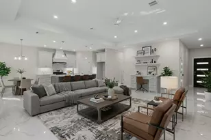 2950 Gulf St, Beaumont, TX 77703 - Photo 11