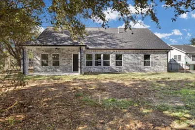 2950 Gulf Street, Beaumont, TX 77703 - Photo 43