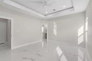 2950 Gulf St, Beaumont, TX 77703 - Photo 23