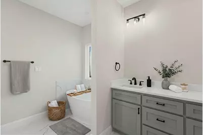 2950 Gulf Street, Beaumont, TX 77703 - Photo 25