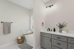 2950 Gulf St, Beaumont, TX 77703 - Photo 25