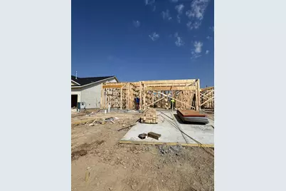 22726 Norcrest Hills Drive, Katy, TX 77449 - Photo 5