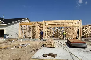 22726 Norcrest Hls Dr, Katy, TX 77449 - Photo 5