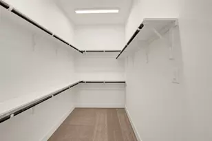 22726 Norcrest Hls Dr, Katy, TX 77449 - Photo 41