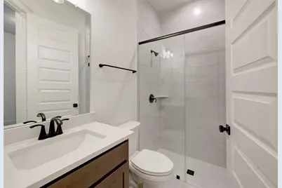 22726 Norcrest Hills Drive, Katy, TX 77449 - Photo 33