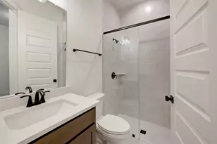 22726 Norcrest Hls Dr, Katy, TX 77449 - Photo 33