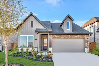 22726 Norcrest Hills Drive, Katy, TX 77449 - Photo 1