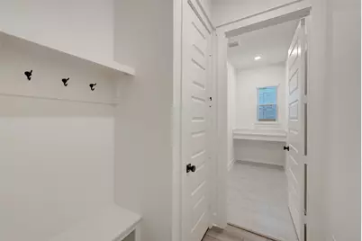 22726 Norcrest Hills Drive, Katy, TX 77449 - Photo 17