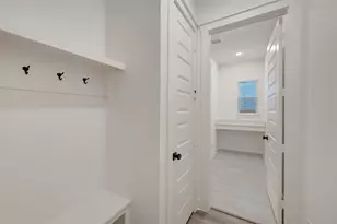 22726 Norcrest Hls Dr, Katy, TX 77449 - Photo 17