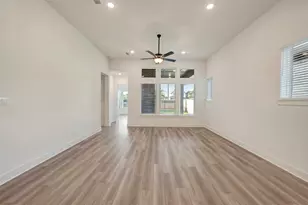 22726 Norcrest Hls Dr, Katy, TX 77449 - Photo 29