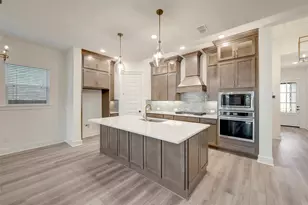 22726 Norcrest Hls Dr, Katy, TX 77449 - Photo 27