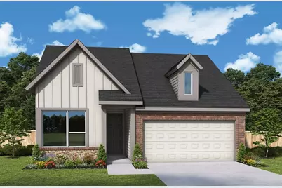 22726 Norcrest Hills Drive, Katy, TX 77449 - Photo 1